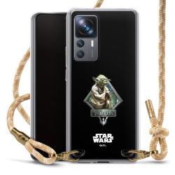 Carry Case Fabric sahara sand