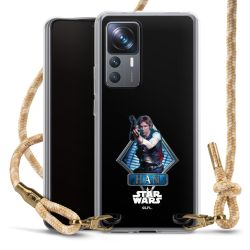 Carry Case Fabric sahara sand