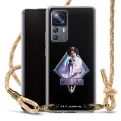 Carry Case Fabric sahara sand