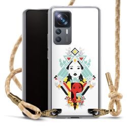 Carry Case Fabric sahara sand