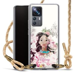 Carry Case Fabric sahara sand