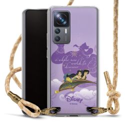 Carry Case Fabric sahara sand