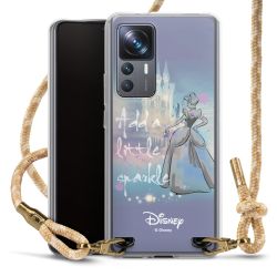 Carry Case Fabric sahara sand