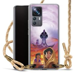 Carry Case Fabric sahara sand