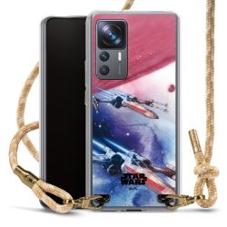 Carry Case Fabric sahara sand