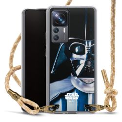 Carry Case Fabric sahara sand