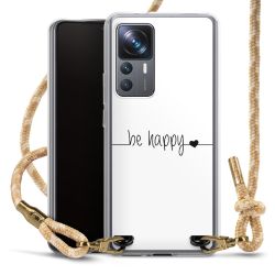 Carry Case Fabric sahara sand