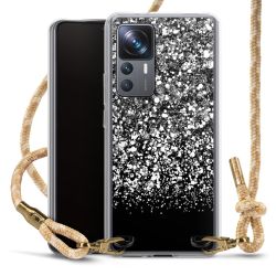 Carry Case Fabric sahara sand