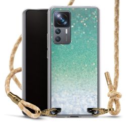 Carry Case Fabric sahara sand