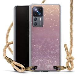 Carry Case Fabric sahara sand