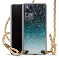 Carry Case Fabric sahara sand