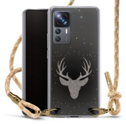 Carry Case Fabric sahara sand