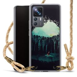 Carry Case Fabric sahara sand