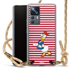 Carry Case Fabric sahara sand