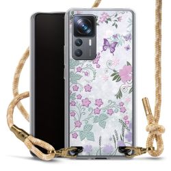 Carry Case Fabric sahara sand