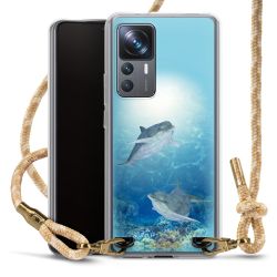 Carry Case Fabric sahara sand