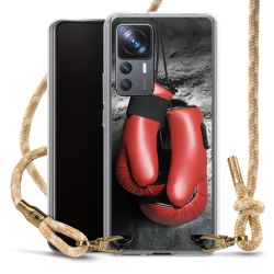 Carry Case Fabric sahara sand