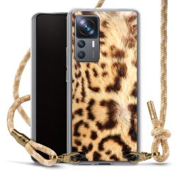 Carry Case Fabric sahara sand