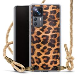 Carry Case Fabric sahara sand