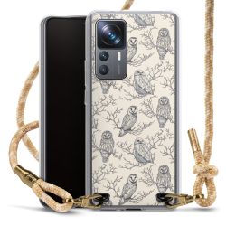 Carry Case Fabric sahara sand