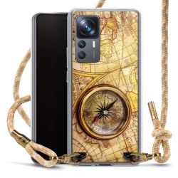 Carry Case Fabric sahara sand