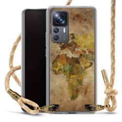 Carry Case Fabric sahara sand