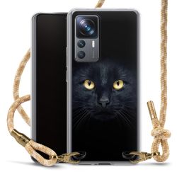 Carry Case Fabric sahara sand