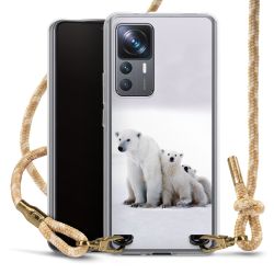 Carry Case Fabric sahara sand