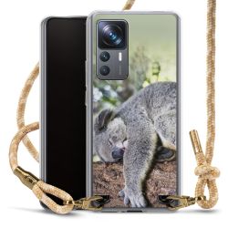 Carry Case Fabric sahara sand