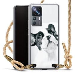 Carry Case Fabric sahara sand