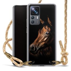 Carry Case Fabric sahara sand