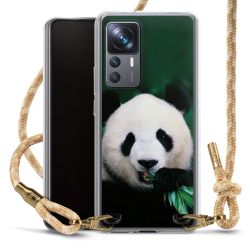 Carry Case Fabric sahara sand