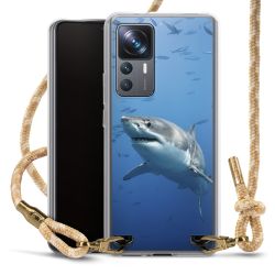 Carry Case Fabric sahara sand