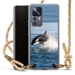 Carry Case Fabric sahara sand