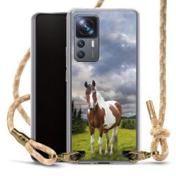 Carry Case Fabric sahara sand