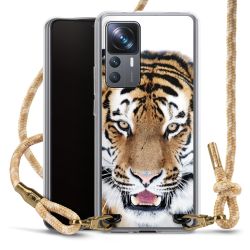 Carry Case Fabric sahara sand