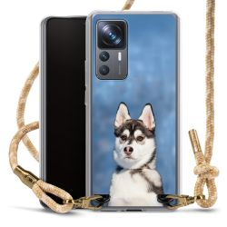 Carry Case Fabric sahara sand