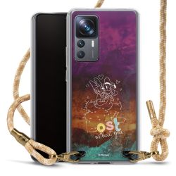 Carry Case Fabric sahara sand