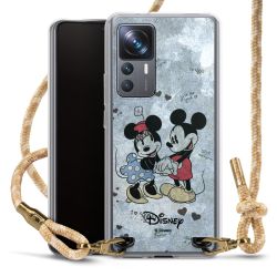 Carry Case Fabric sahara sand