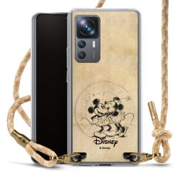 Carry Case Fabric sahara sand