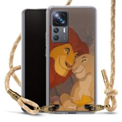 Carry Case Fabric sahara sand