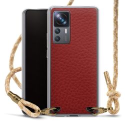 Carry Case Fabric sahara sand