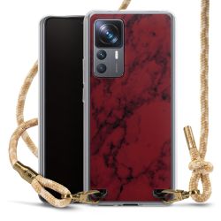 Carry Case Fabric sahara sand