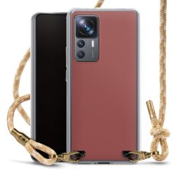 Carry Case Fabric sahara sand