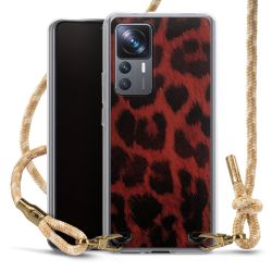 Carry Case Fabric sahara sand