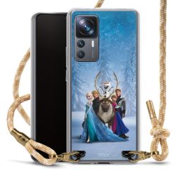 Carry Case Fabric sahara sand