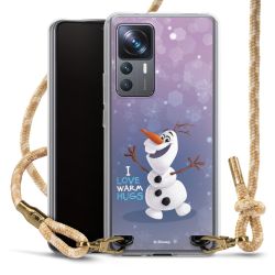 Carry Case Fabric sahara sand