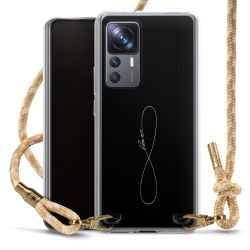 Carry Case Fabric sahara sand