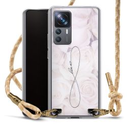 Carry Case Fabric sahara sand