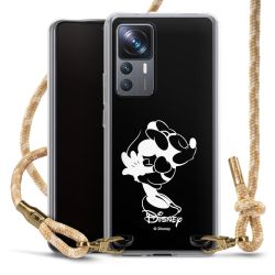 Carry Case Fabric sahara sand